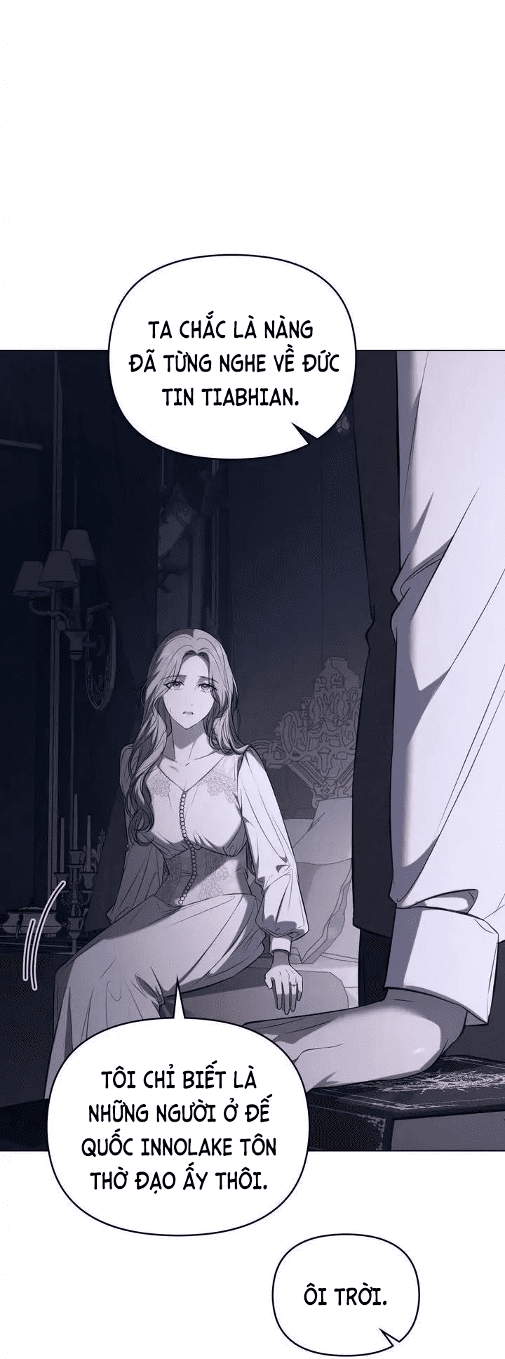 trăng máu chapter 4 35