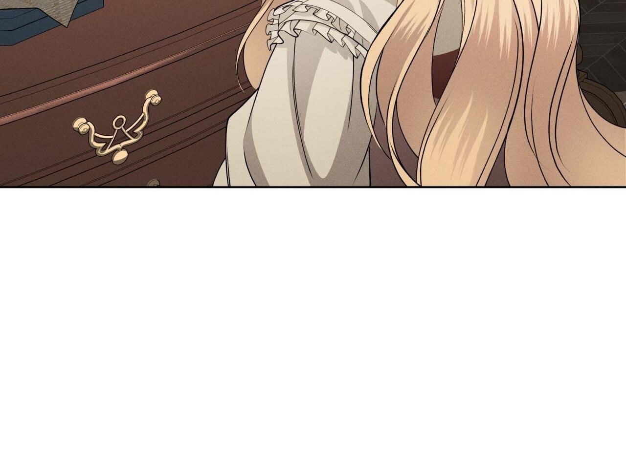 luân đôn trong màn đêm chapter 26 242