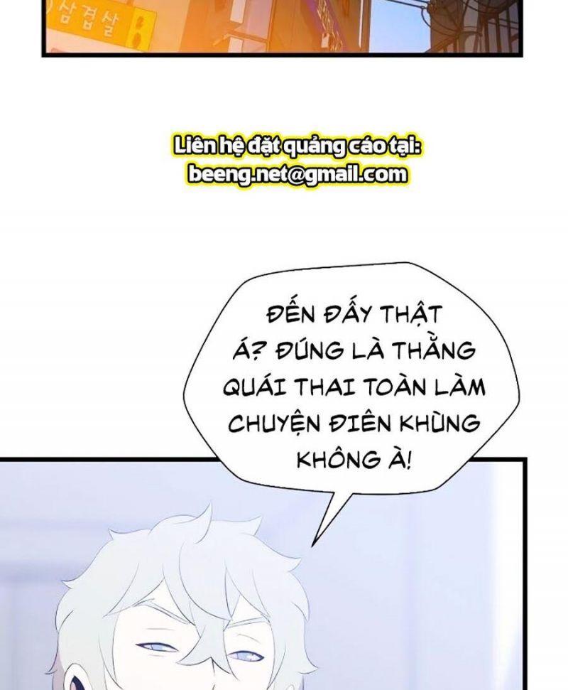 tiêu diệt đấng cứu thế chapter 51 42