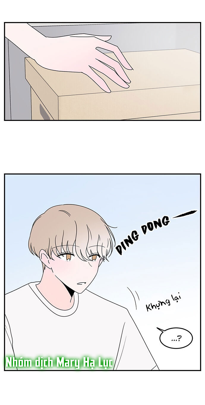 hội chứng nam phụ chapter 45 22