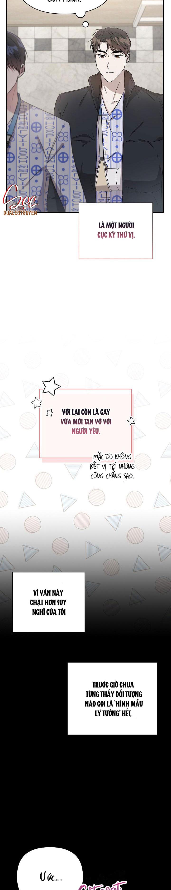 phim truyền hình dài tập chapter 3 7