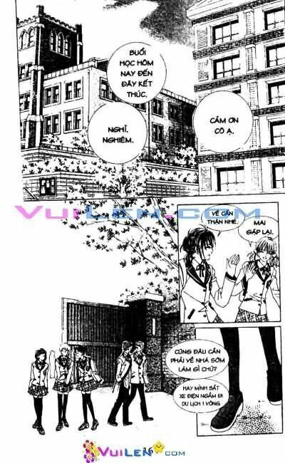 không bao giờ khóc chapter 6 161