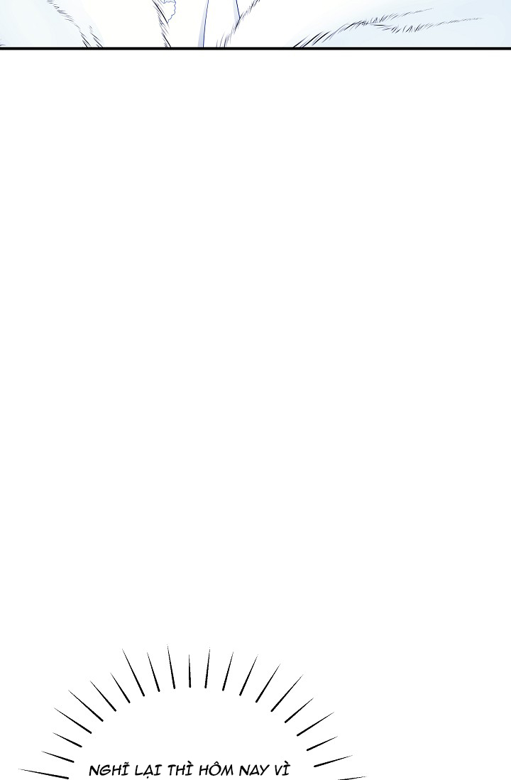 con chỉ đi tìm cha thôi chapter 31.1 17