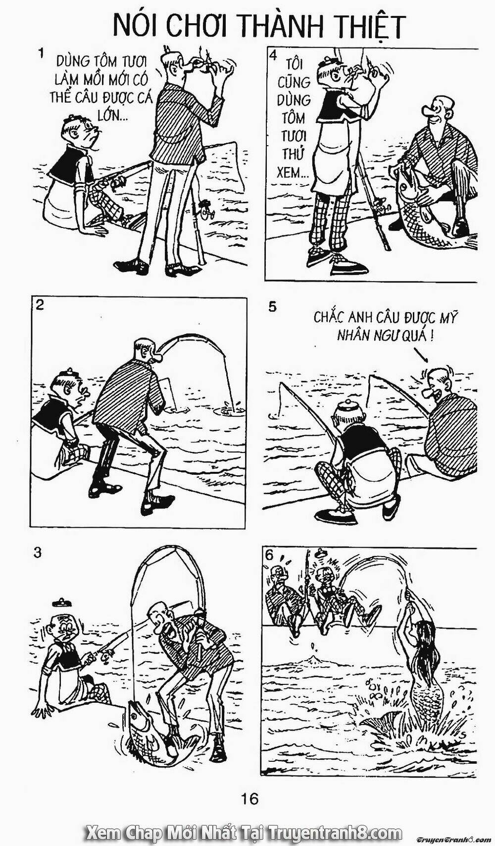 chú thoong chapter 48 12