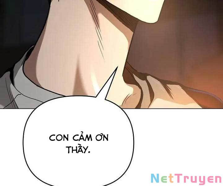 con đường diệt thần chapter 7 144