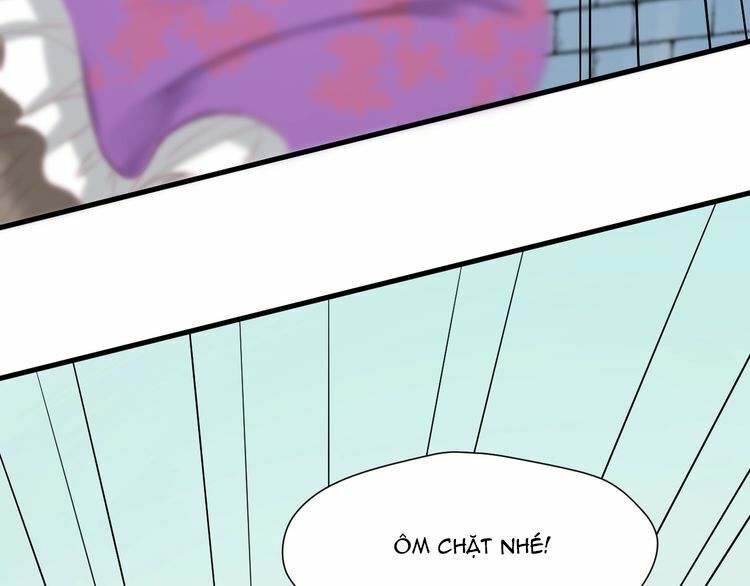 lượm được một tiểu hồ ly phần 3 chapter 56 7