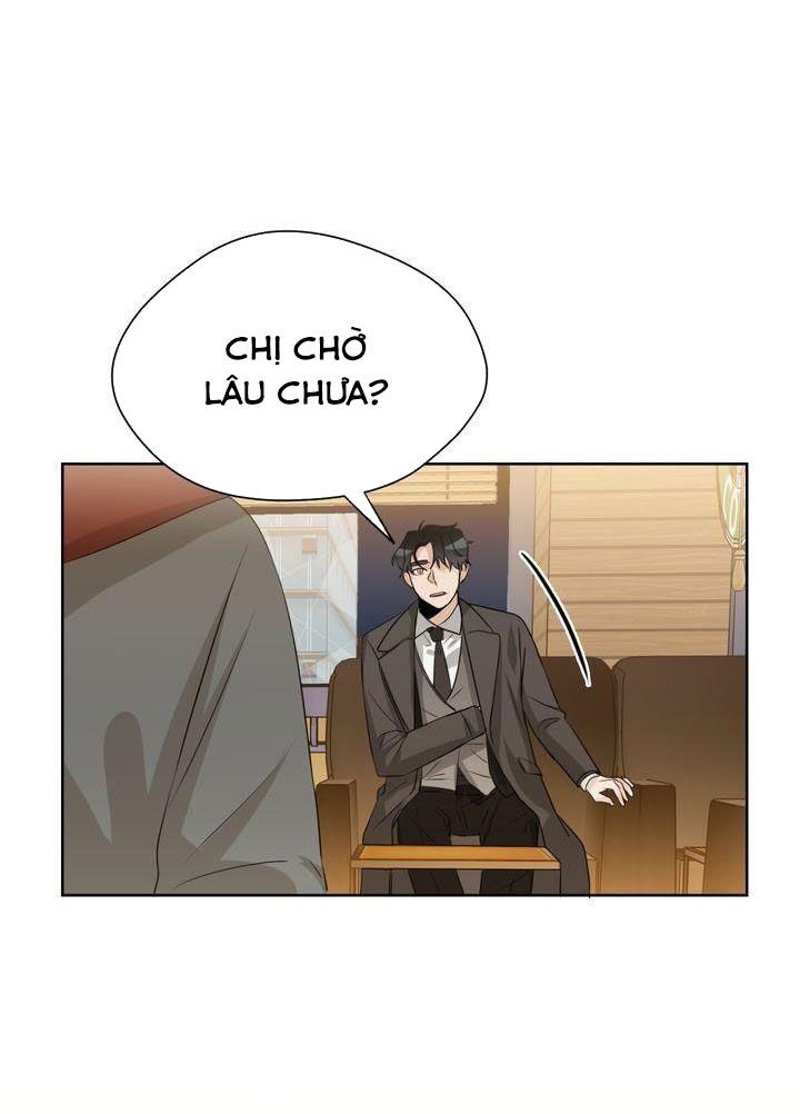 giấc mơ ngọt ngào chapter 16 61