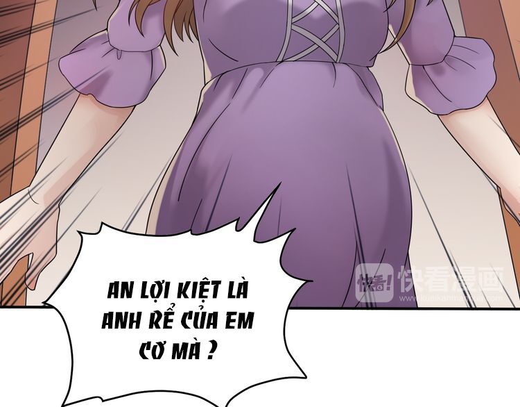 trọng sinh chi ức vạn ảnh hậu yếu thượng vị chapter 1 42