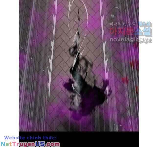 mật mã mê cung chapter 93 46