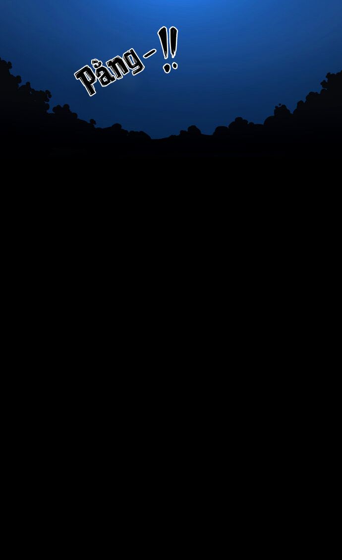 tòa tháp bí ẩn 2 chapter 62 5