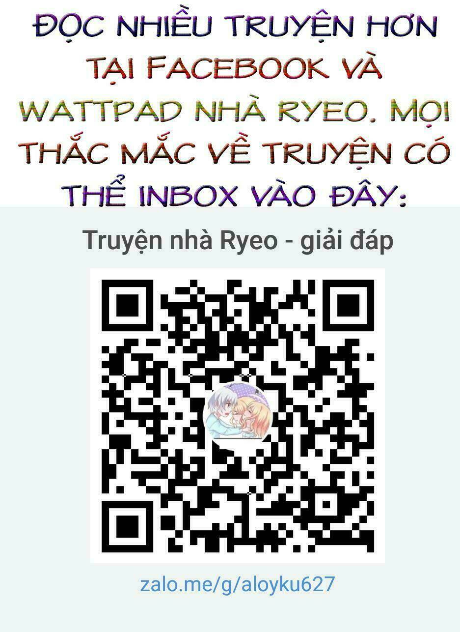 bá đạo trung khuyển tìm ái ký chapter 44 1