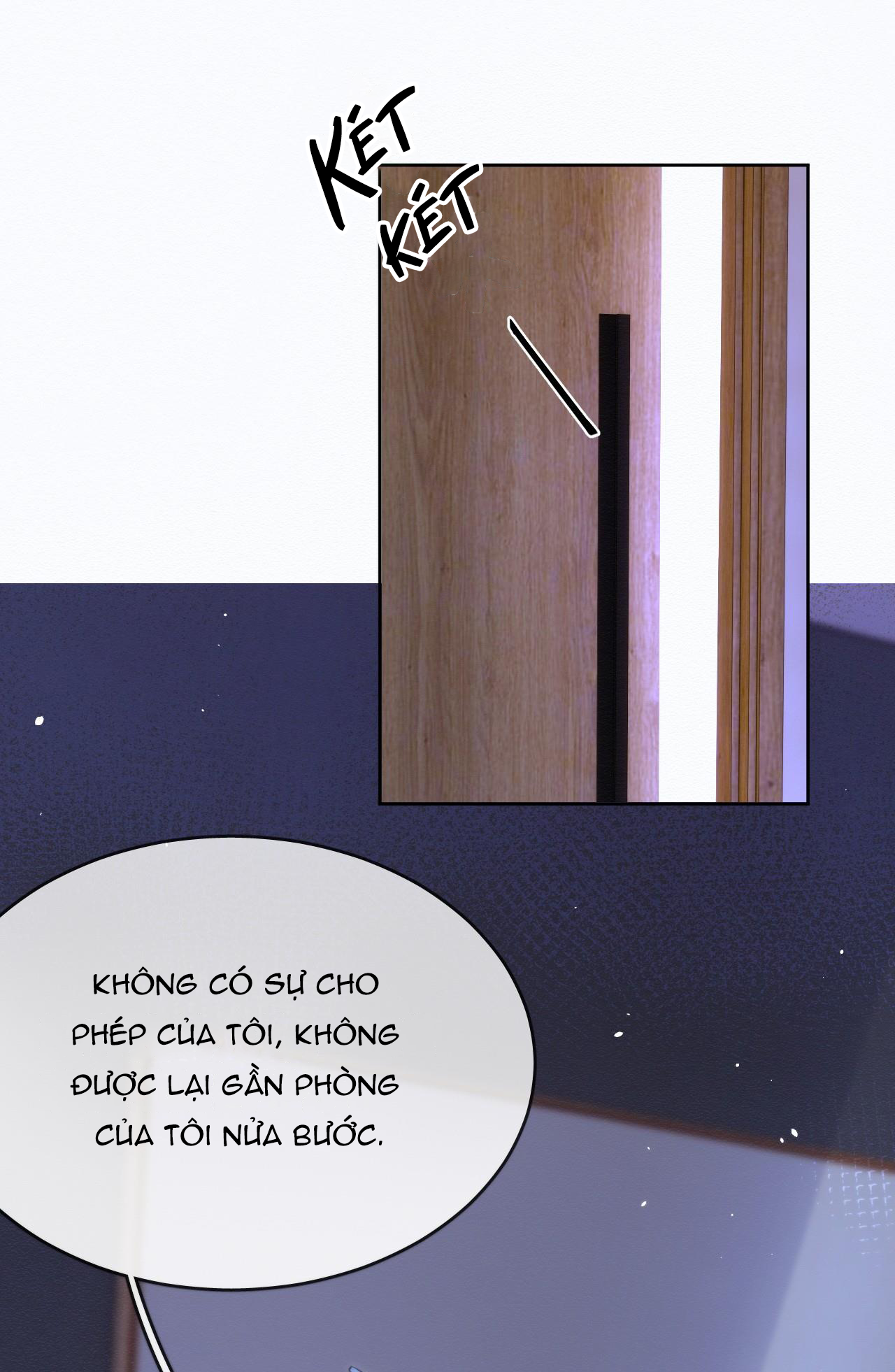 huynh dạy đệ vô lễ chapter 2 30