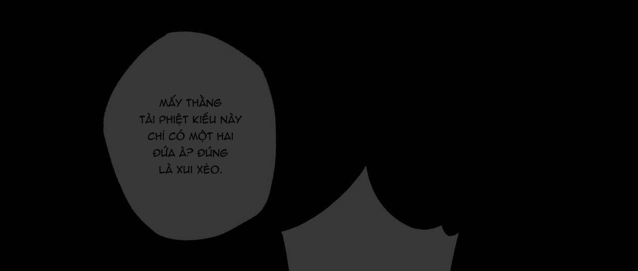 chàng giao pizza và gold palace chapter 11 62