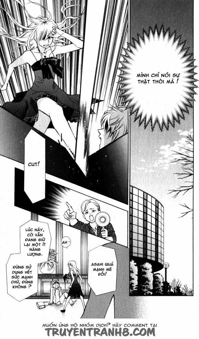 romeo và juliet hiện đại ii chapter 9 22