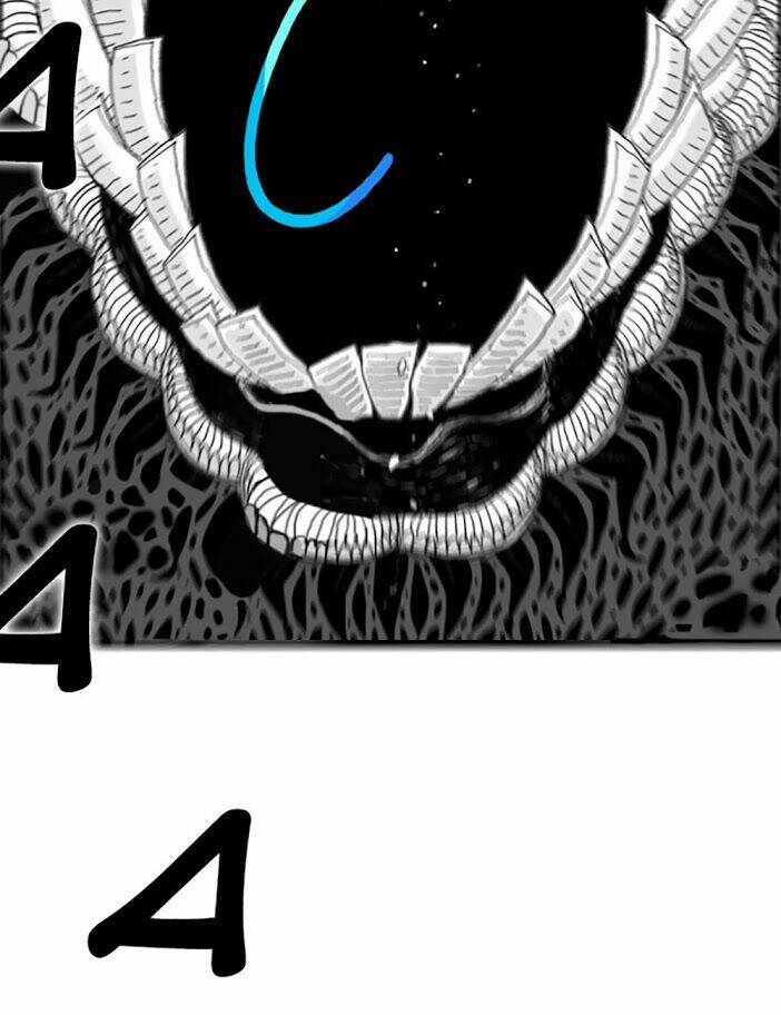 hành trình thoát khỏi địa ngục chapter 8 12