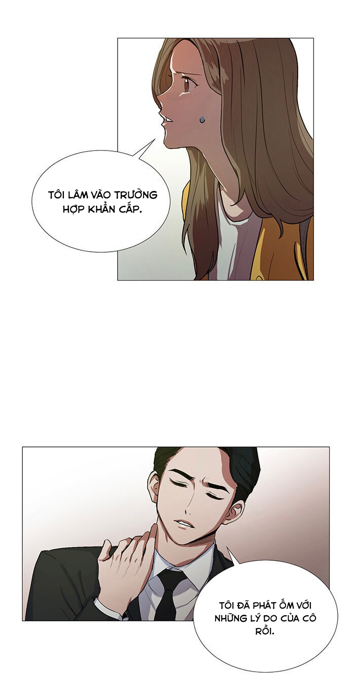 one more time chapter 5 17