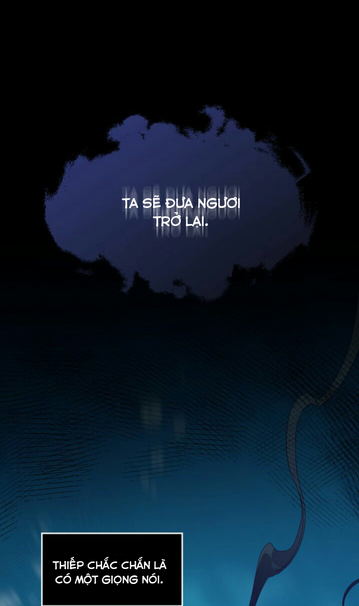 khi những nụ hoa nở rộ chapter 12 38