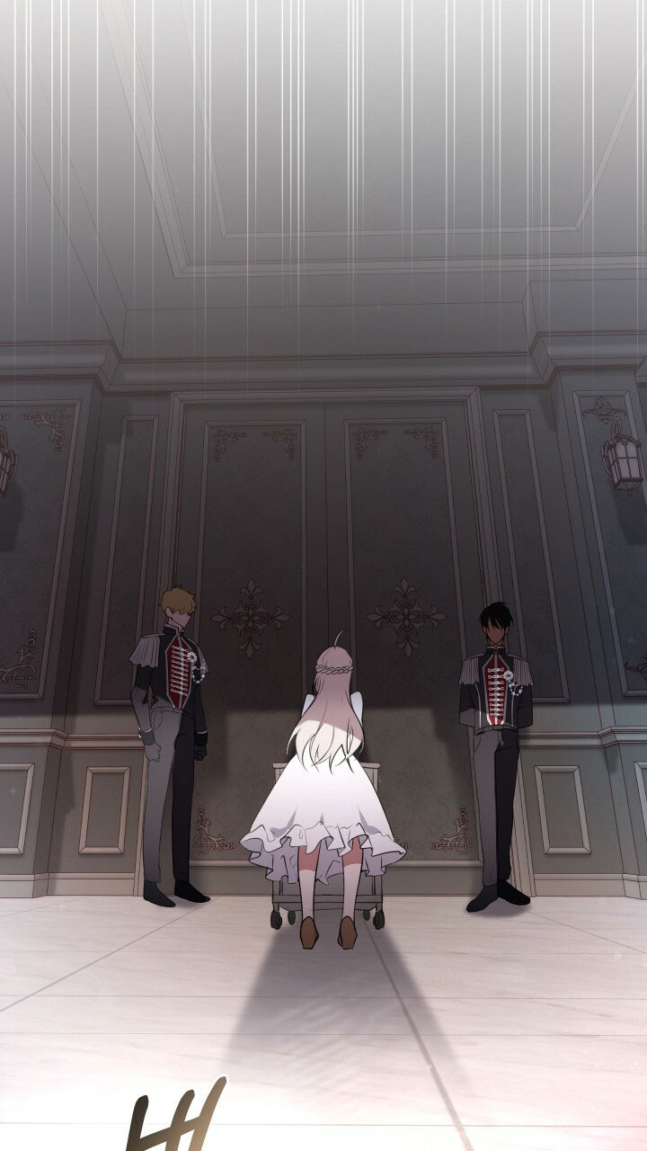 hãy nếm và nuốt đi nào chapter 9.1 40