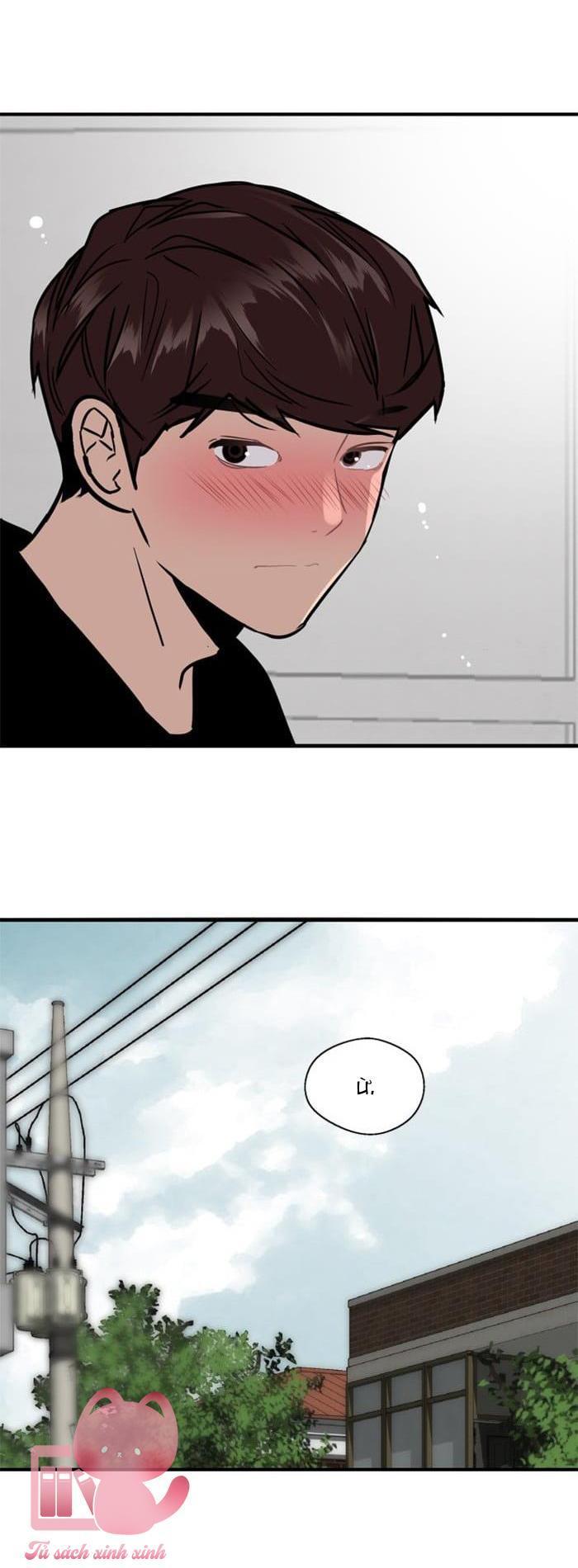 lee doona chapter 51 36