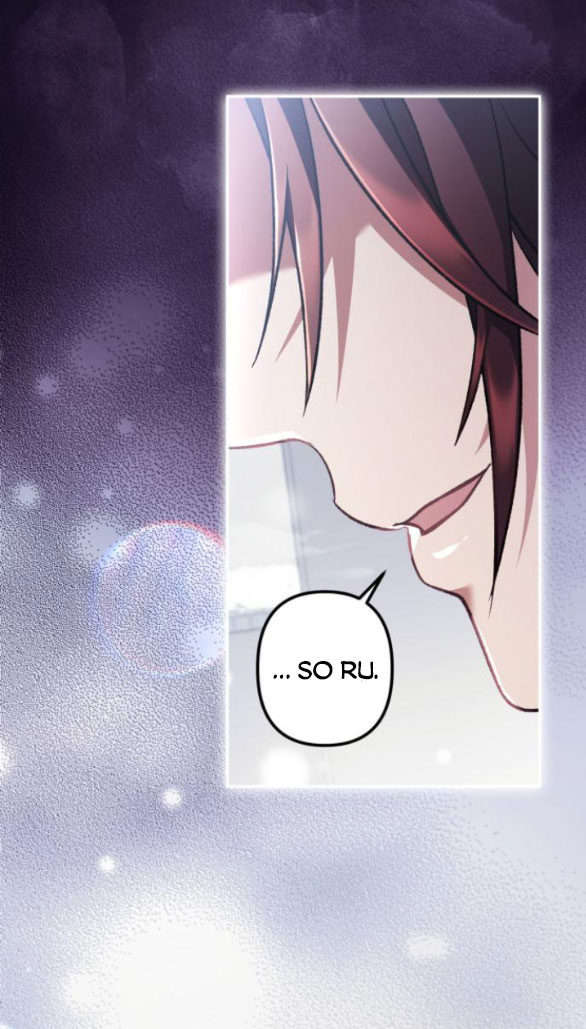 bản tình ca heeran chapter 65.2 13