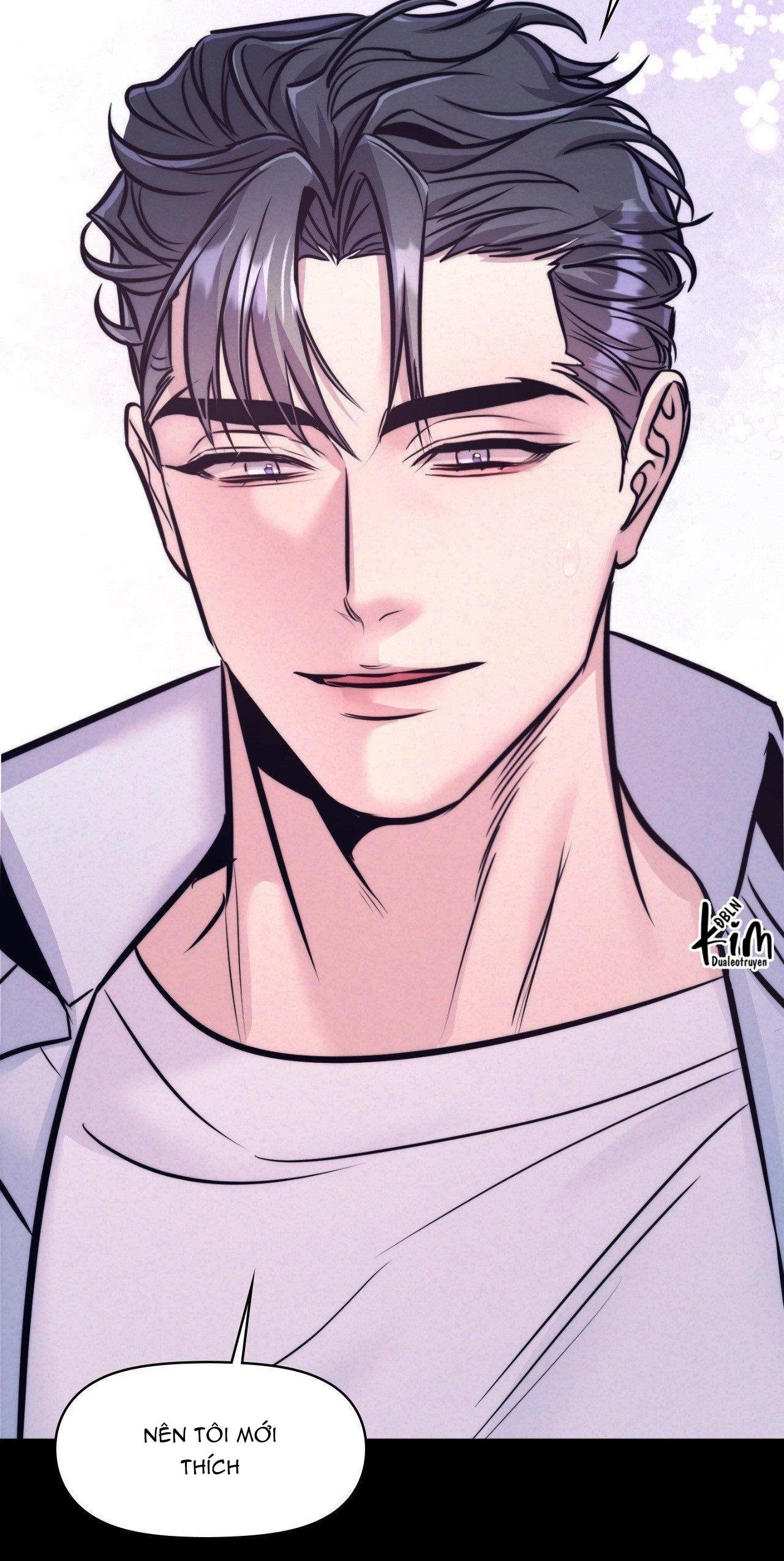 kỳ thị chapter 7 65