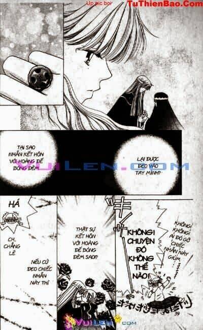 alo dr.rin chapter 8 38