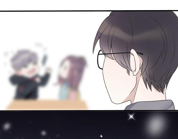 cuộc chiến tình yêu chapter 35 207