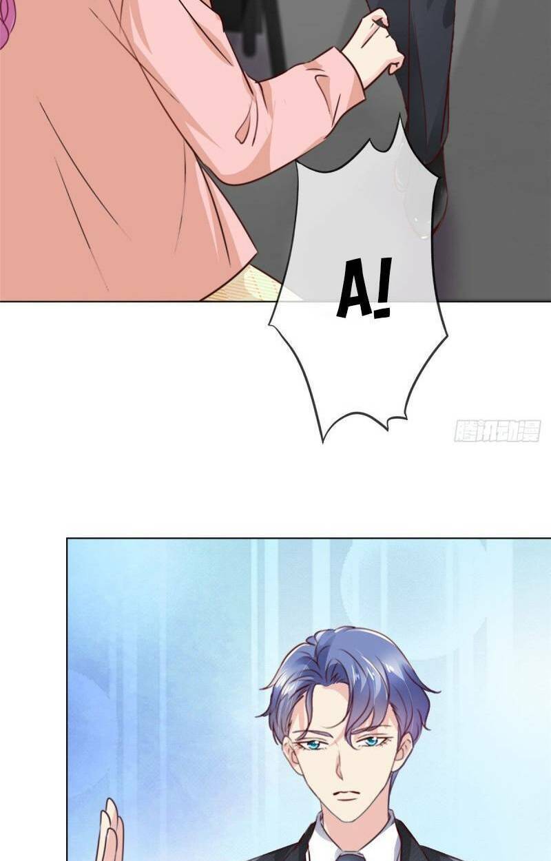 thần tiên đại nhân của tôi chapter 4 25