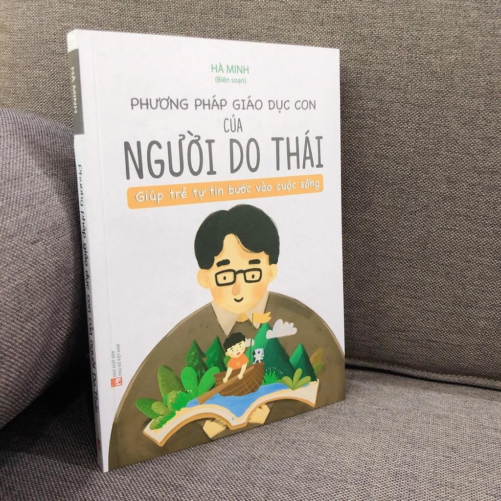 Phương Pháp Giáo Dục Con Của Người Do Thái - Bản Quyền