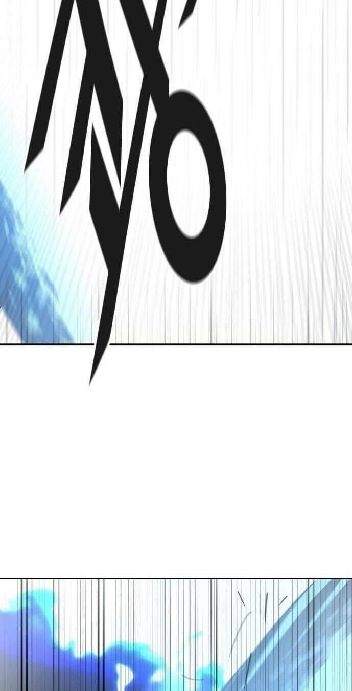 tòa tháp bí ẩn 2 chapter 510 28