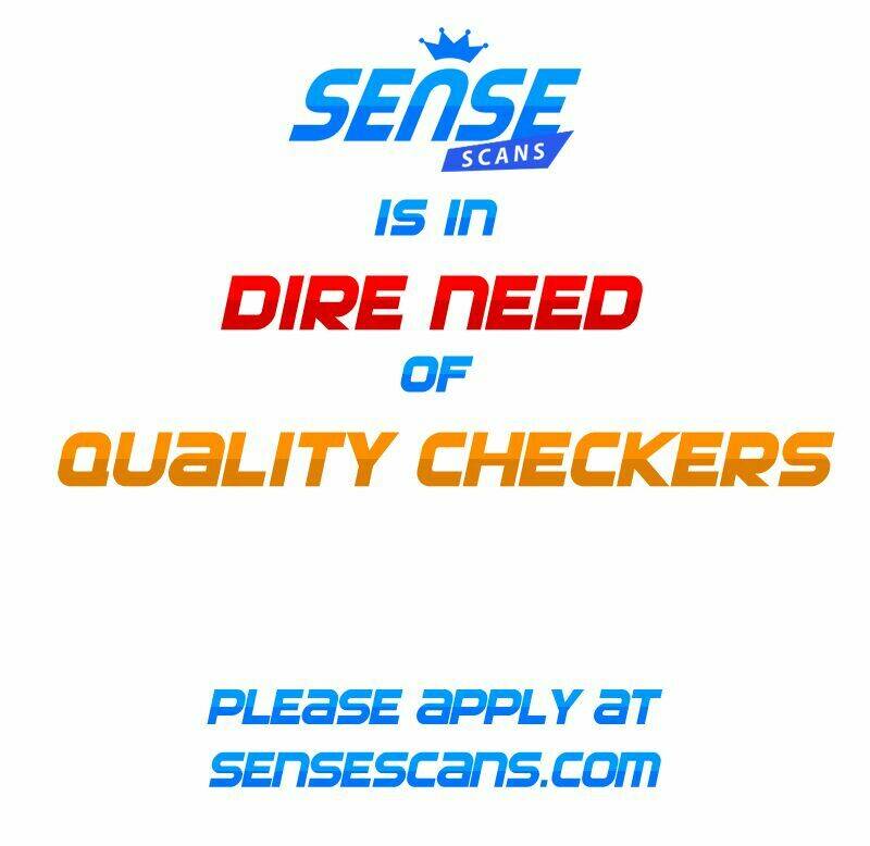 mê cung pháp thuật chapter 256 2