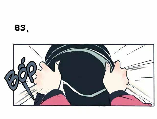 mau mang anh trai tôi đi chapter 63 2