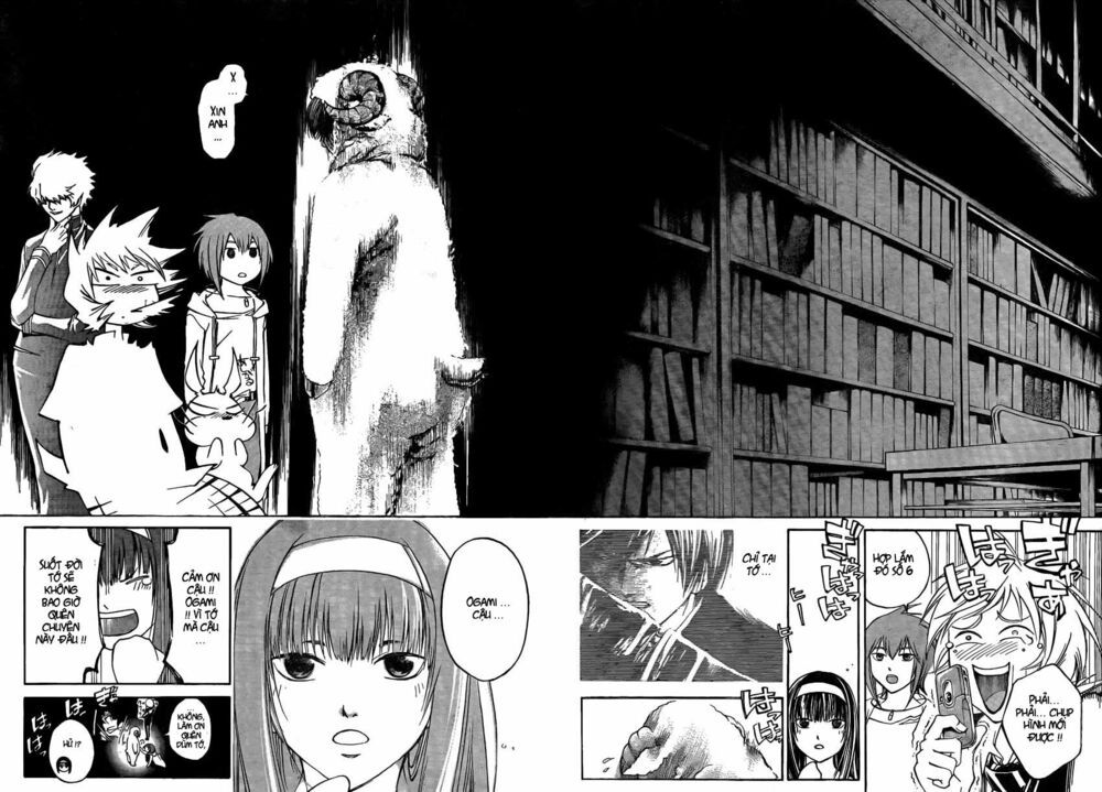 code breaker chapter 49 16
