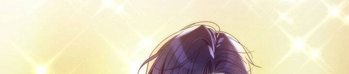 từ lúc bắt đầu tôi vẫn luôn ở bên em chapter 45.5 236