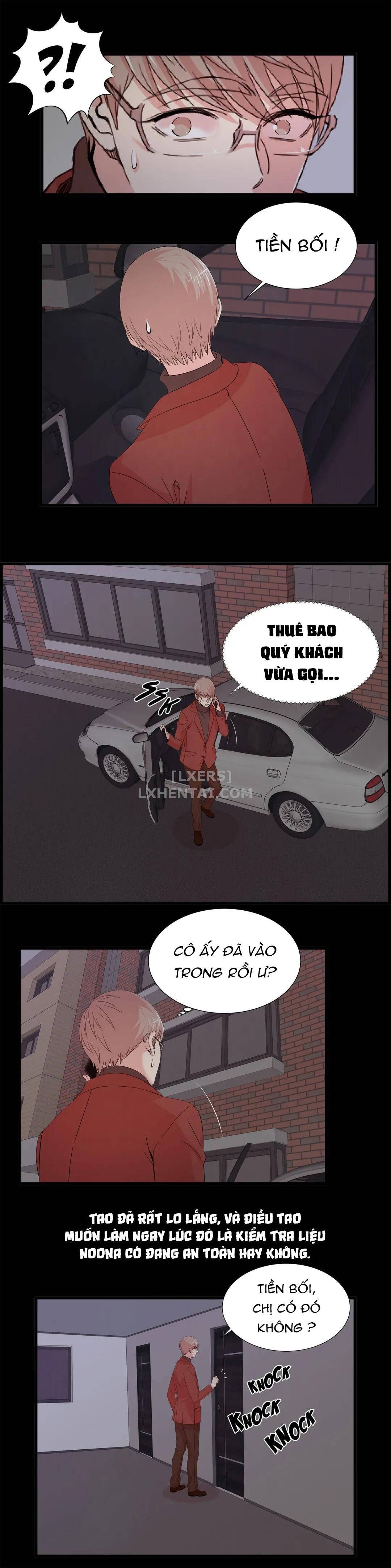 chuyên gia tình dục chapter 52 10