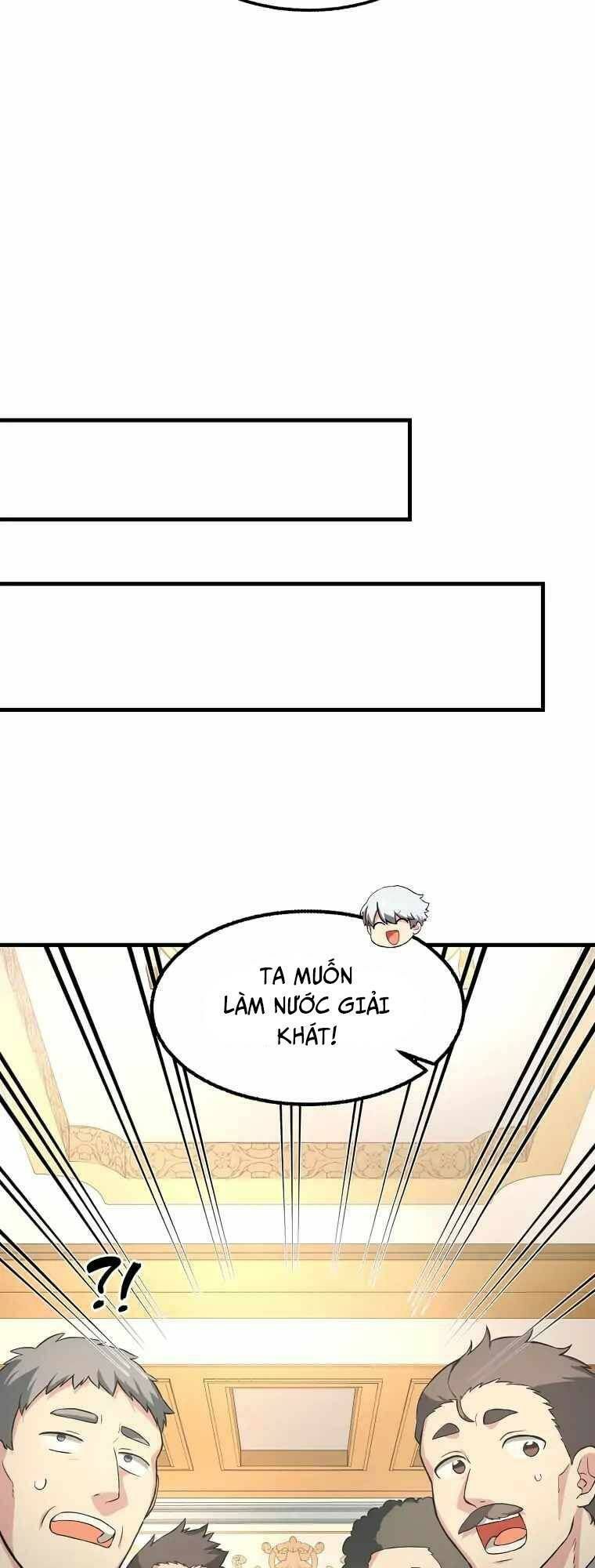 bách kiếp cường giả chapter 15 18