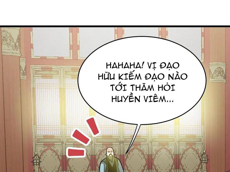 huyền huyễn: ta bắt đầu vô địch từ bại gia chapter 118 9