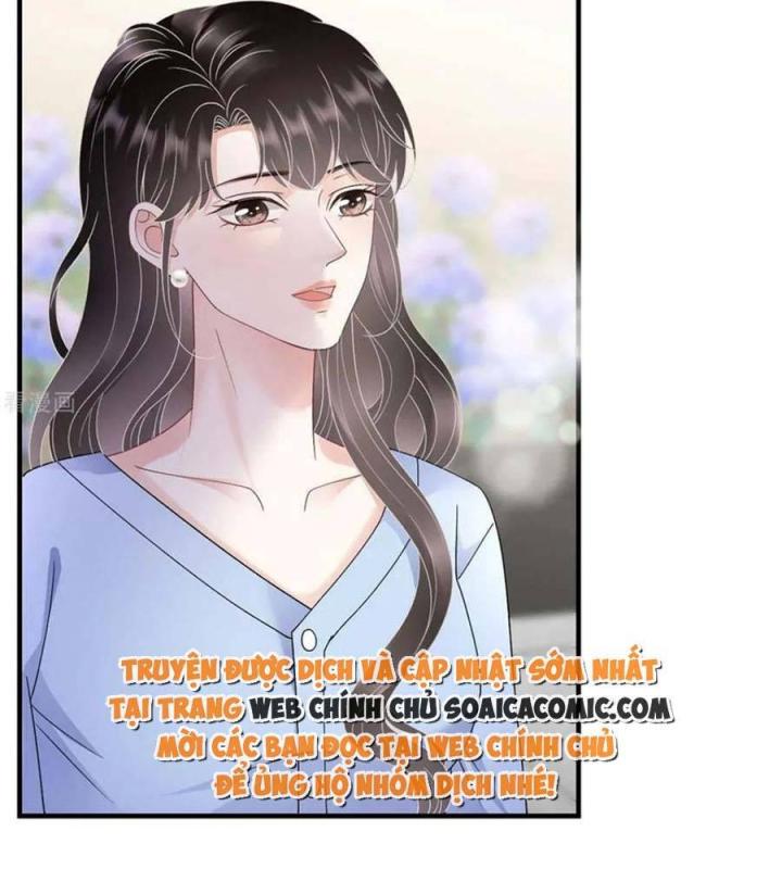 đại tiểu thư có thể có bụng dạ gì xấu chứ! (full) chapter 181 29