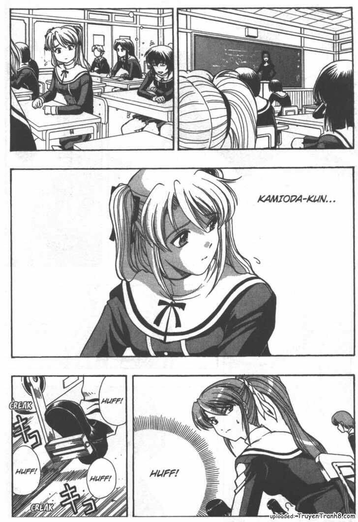 puripuri chapter 3 31