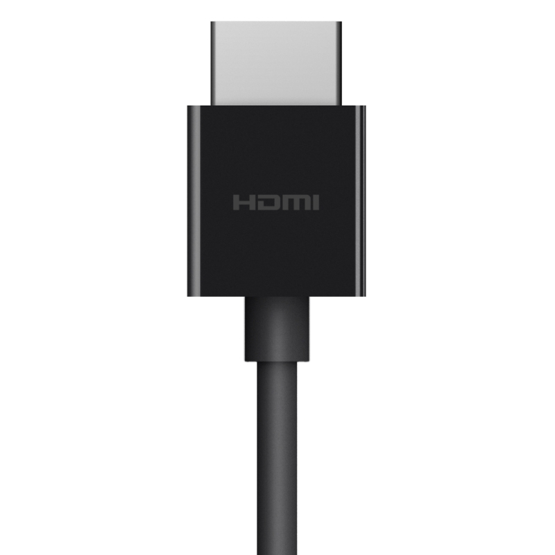 CÁP HDMI BELKIN AV10175BT2M-BLK
