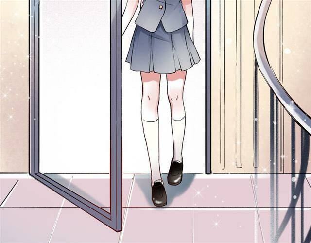 trạch thượng tịch mịch huỳnh hỏa chapter 12 7