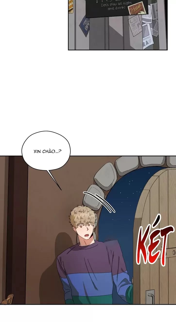 liveta chapter 15 15