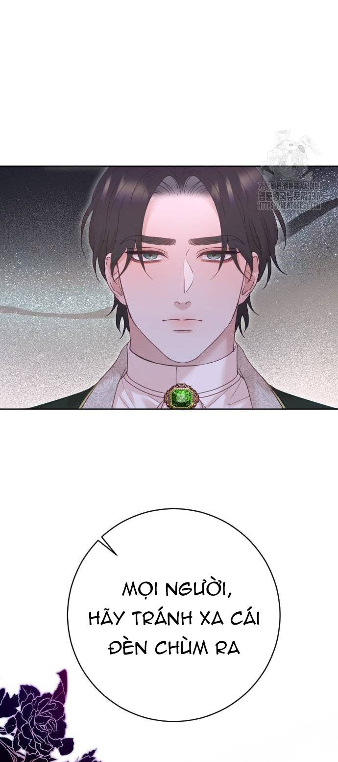 thuần hóa nam nô lệ hắc hóa chapter 60.2 4