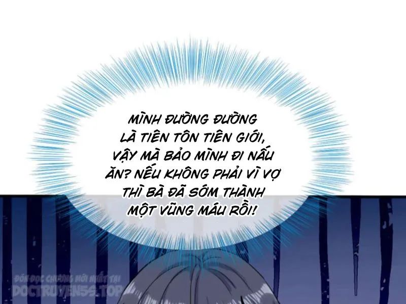 tiên tôn trùng sinh đi ở rể này có chút ầm mĩ chapter 2 8