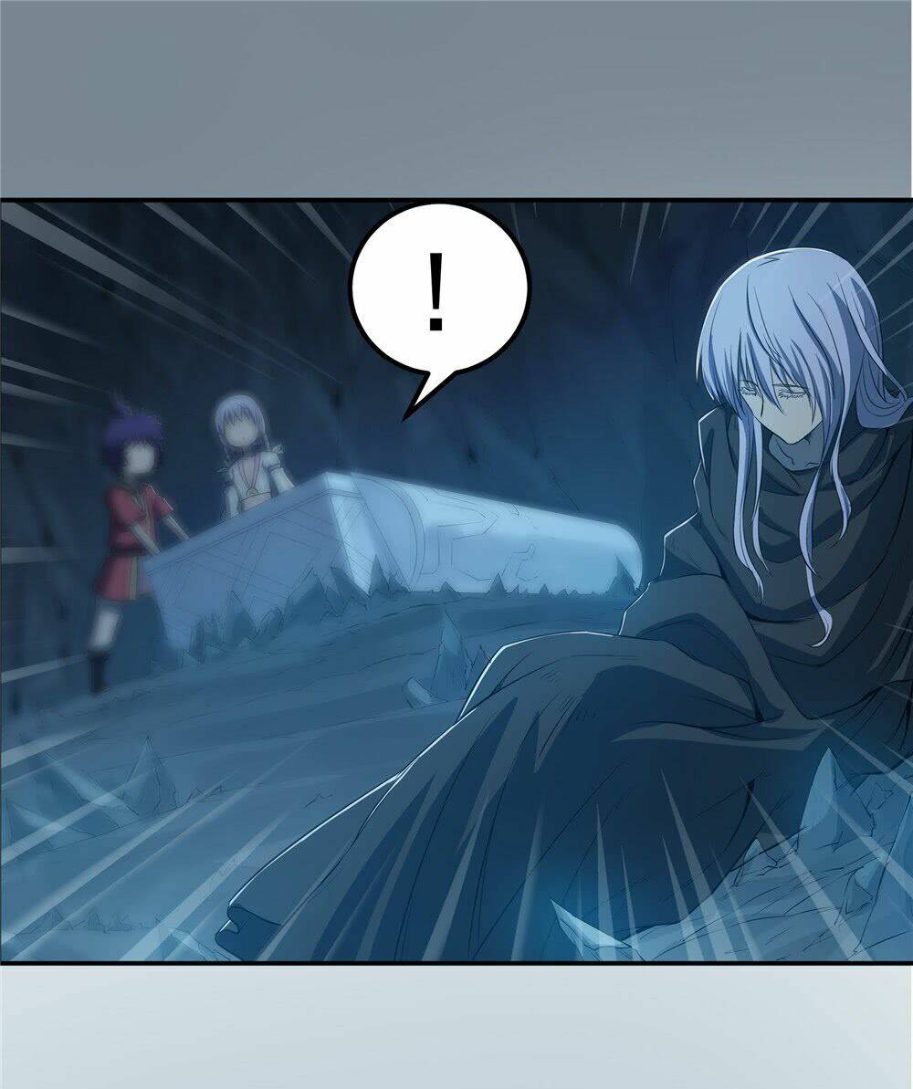 hiệp hành cửu thiên chapter 69 13