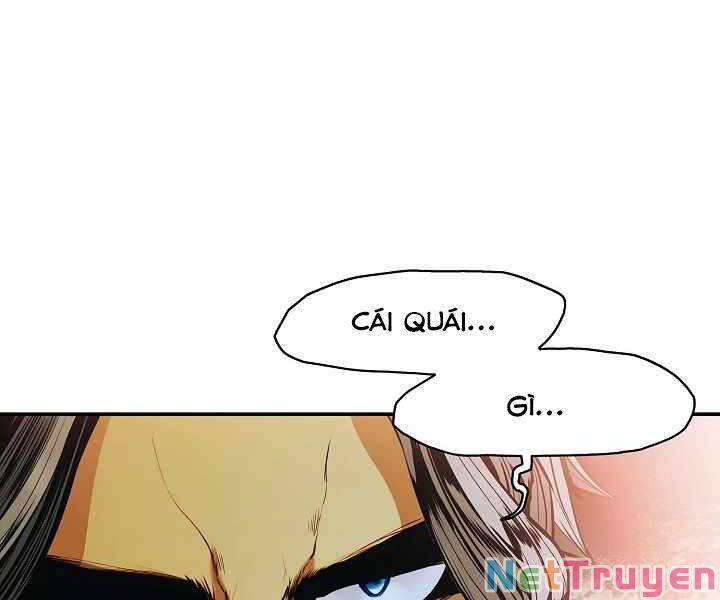 bất bại chân ma chapter 133 113