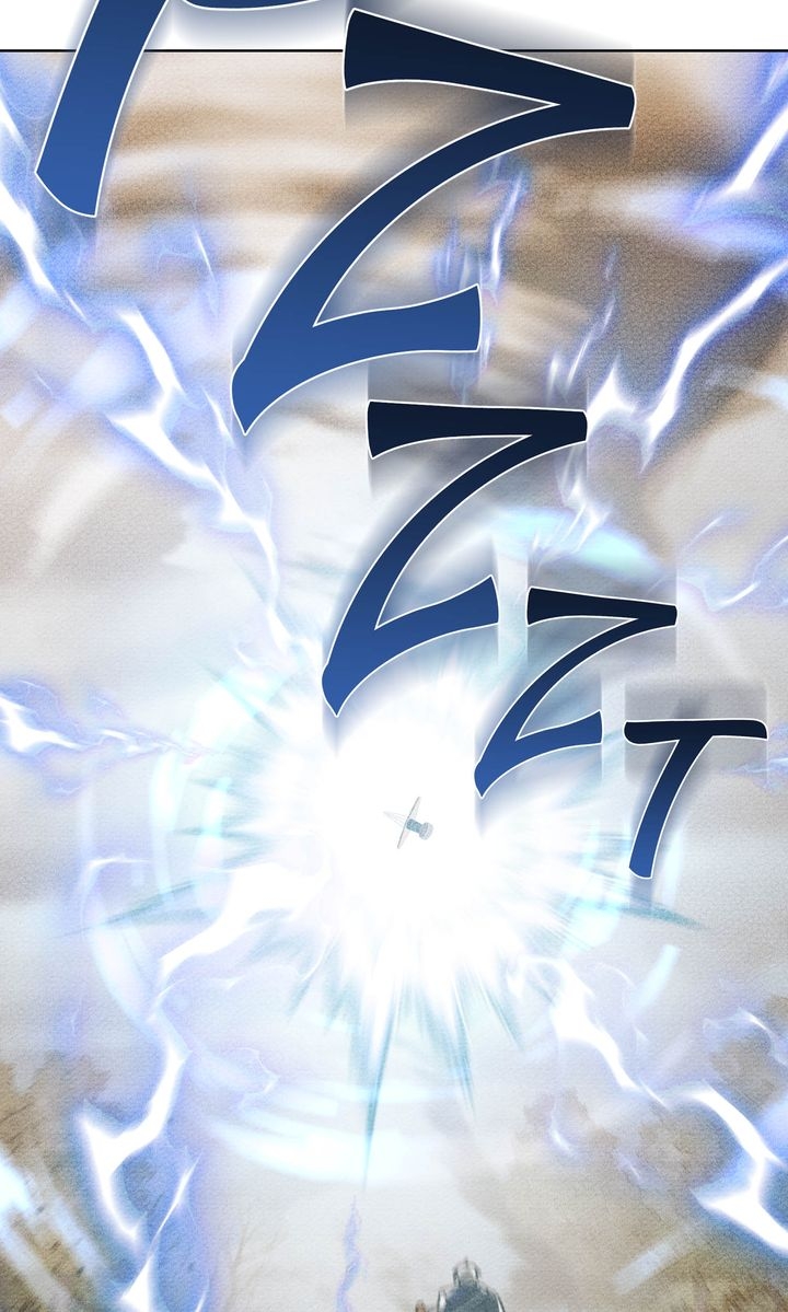 chúng ta cùng nhau tắm nhé? chapter 3.1 20