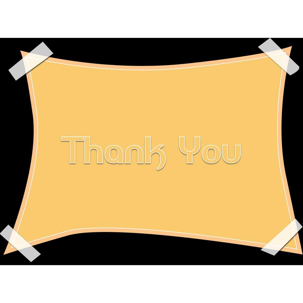 Rổ Thuyền Đựng Trái Cây Lúa Mạch Sang Trọng