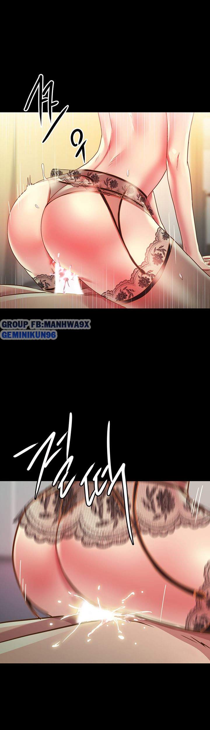 bạn gái của bạn tôi chapter 82 21