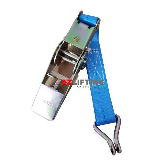 Dây cảo hàng móc J 1 Tấn